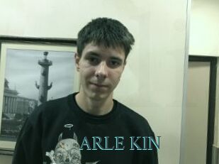 ARLE_KIN