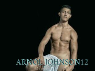 ARNOL_JOHNSON12