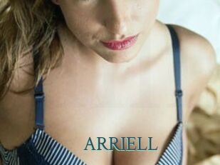 ARRIELL
