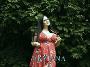 ARYIANA