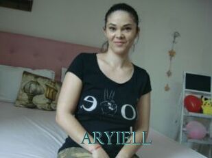 ARYIELL
