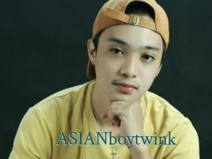 ASIANboytwink