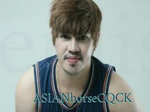 ASIANhorseCQCK