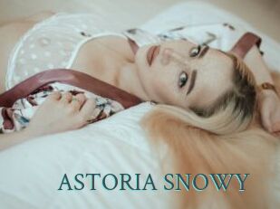 ASTORIA_SNOWY