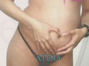 ATENA_