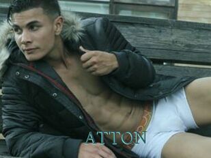 ATTON