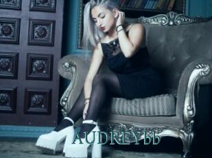 AUDREYbb