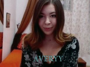 AVERYY_