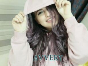 AVVERY