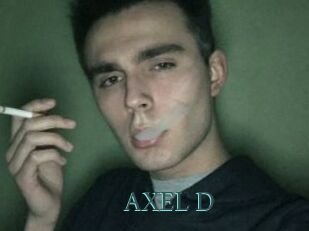 AXEL_D