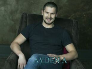 AYDEN_A