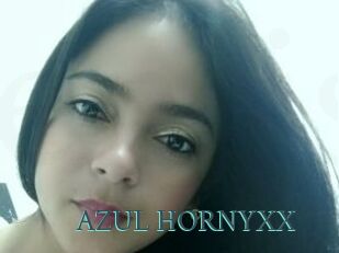 AZUL_HORNYXX
