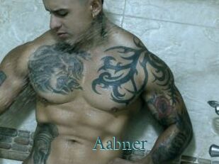 Aabner