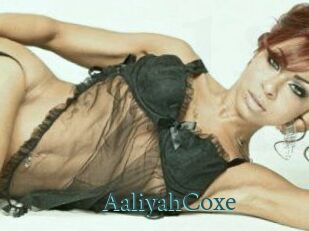 Aaliyah_Coxe