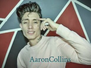 AaronCollins