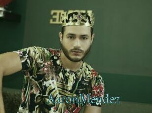 AaronMendez