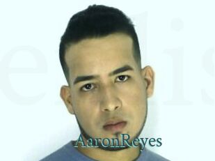 AaronReyes