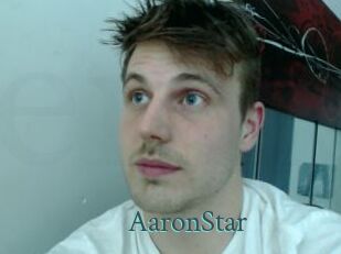 AaronStar
