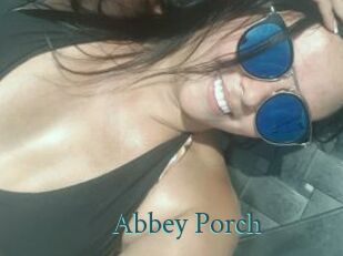 Abbey_Porch