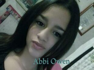 Abbi_Owen