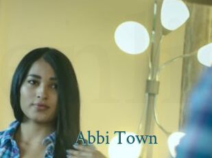 Abbi_Town