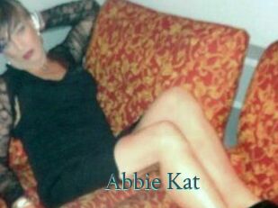 Abbie_Kat