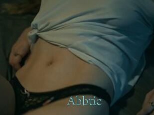 Abbtic