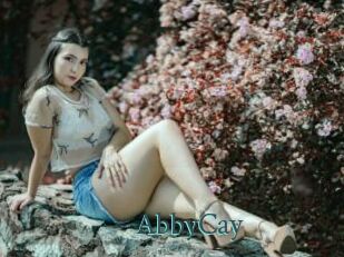 AbbyCay