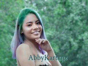 AbbyKarbaps