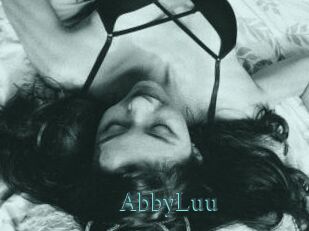 AbbyLuu