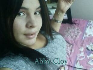 Abby_Cloy