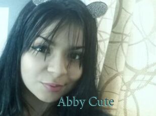 Abby_Cute