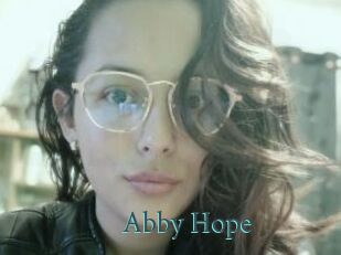 Abby_Hope