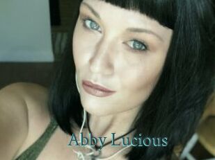 Abby_Lucious