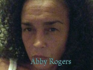 Abby_Rogers