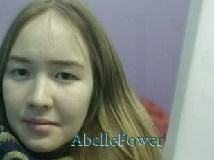 AbellePower