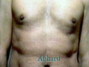 Abhard