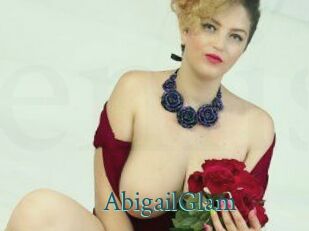 AbigailGlam