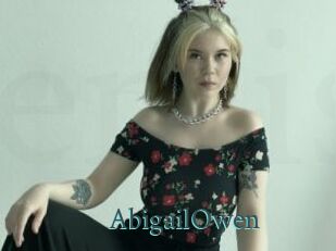 AbigailOwen