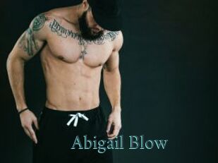 Abigail_Blow