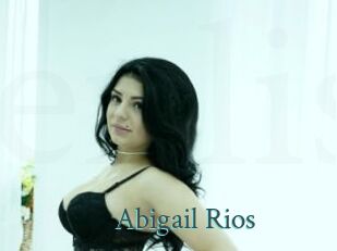 Abigail_Rios