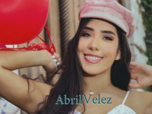 AbrilVelez