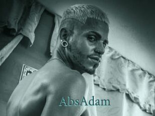 AbsAdam