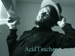 Acid_Teacher