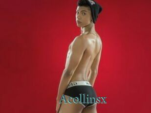 Acollinsx