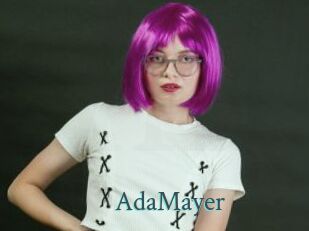 AdaMayer