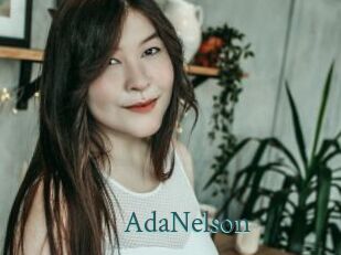 AdaNelson