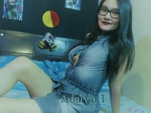 Adalyn_1