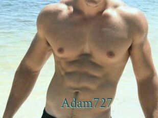 Adam727