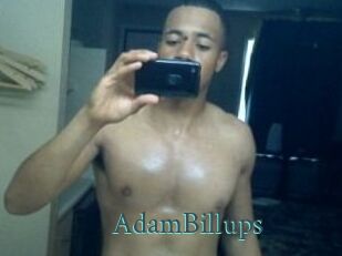 Adam_Billups